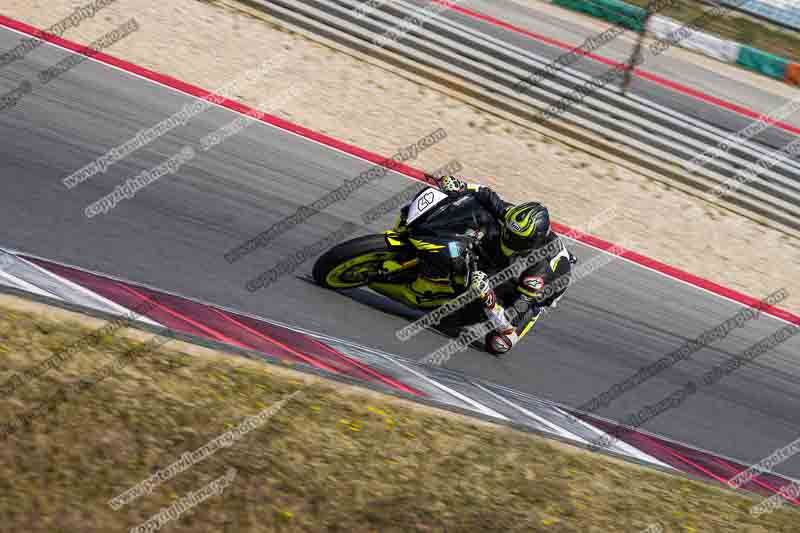 May 2023;motorbikes;no limits;peter wileman photography;portimao;portugal;trackday digital images